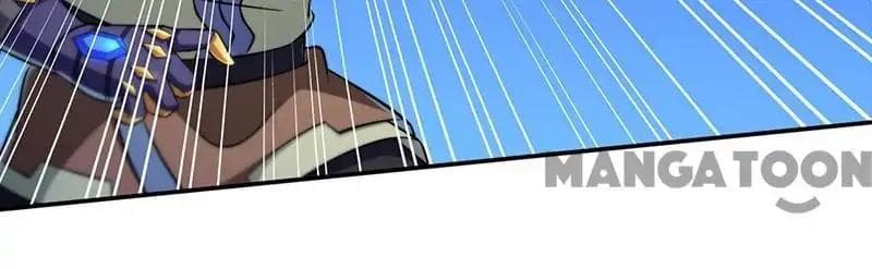 เธญเนเธฒเธ Wudao du Zun