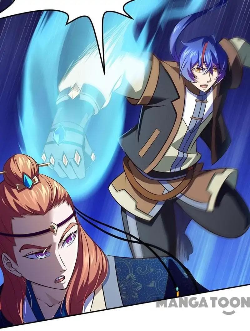 เธญเนเธฒเธ Wudao du Zun