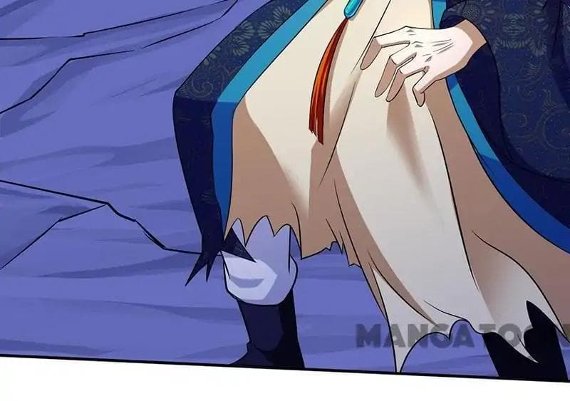 เธญเนเธฒเธ Wudao du Zun