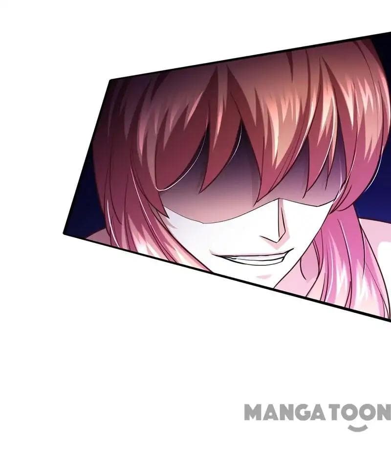 à¸­à¹ˆà¸²à¸™ Wudao du Zun