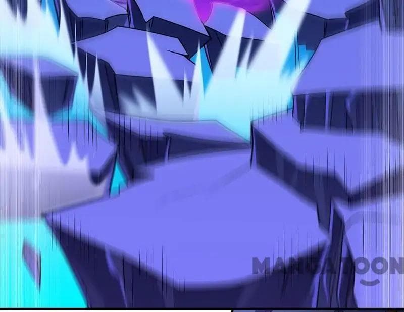 à¸­à¹ˆà¸²à¸™ Wudao du Zun