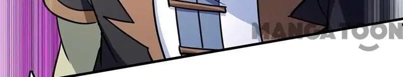 à¸­à¹ˆà¸²à¸™ Wudao du Zun