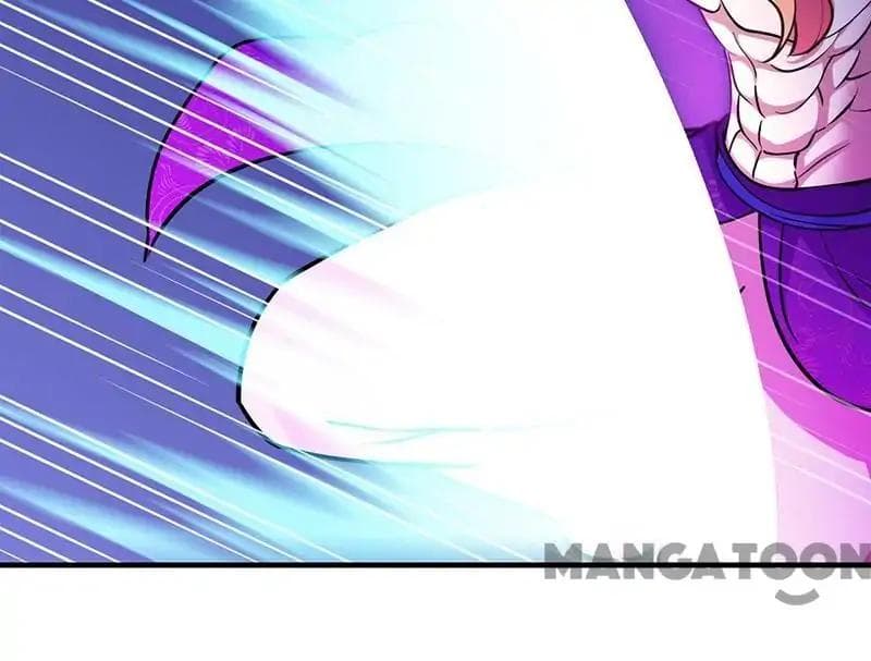 à¸­à¹ˆà¸²à¸™ Wudao du Zun