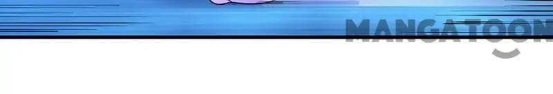 à¸­à¹ˆà¸²à¸™ Wudao du Zun