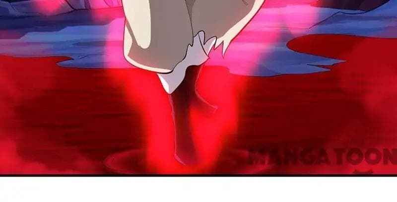 เธญเนเธฒเธ Wudao du Zun