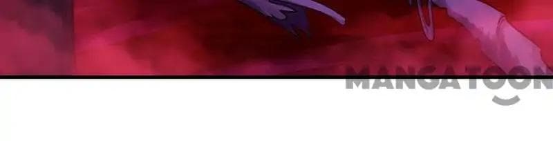 เธญเนเธฒเธ Wudao du Zun