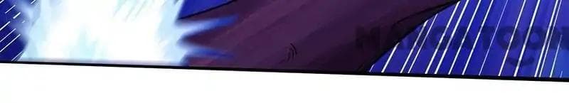 เธญเนเธฒเธ Wudao du Zun