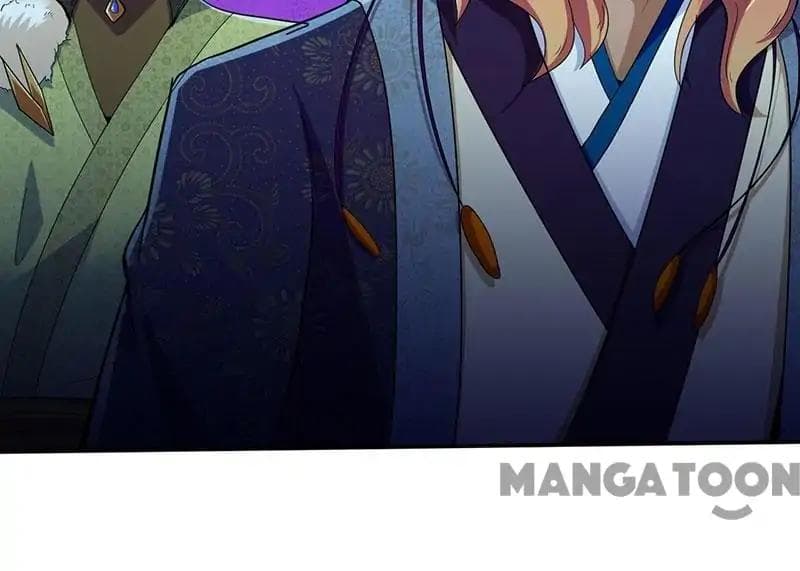 เธญเนเธฒเธ Wudao du Zun