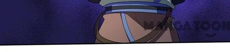 เธญเนเธฒเธ Wudao du Zun