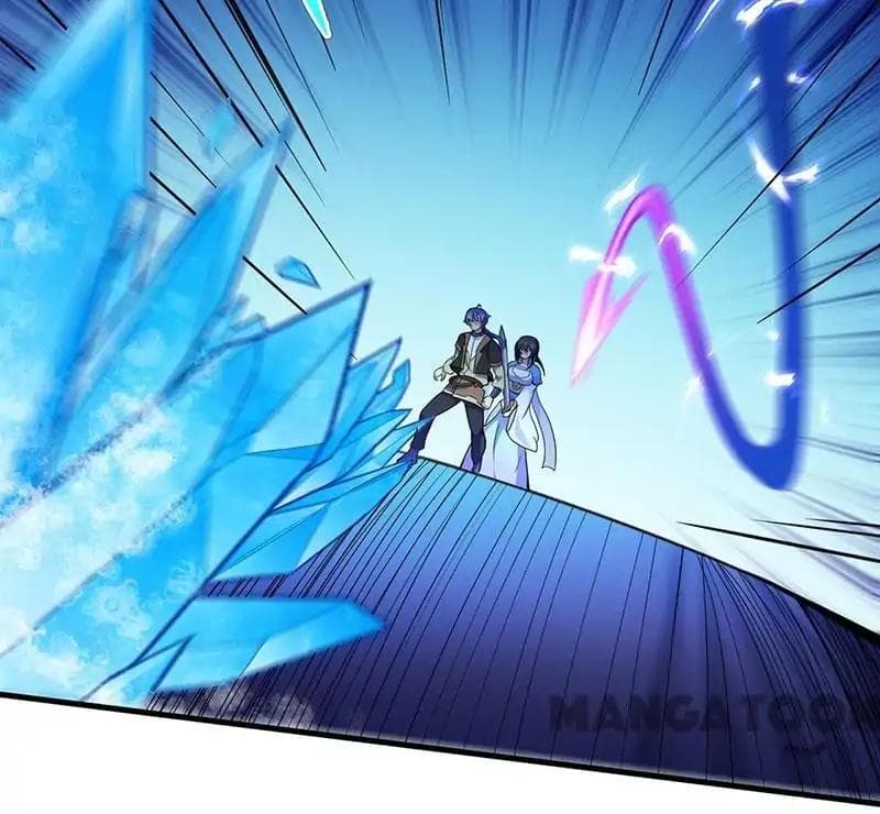 เธญเนเธฒเธ Wudao du Zun