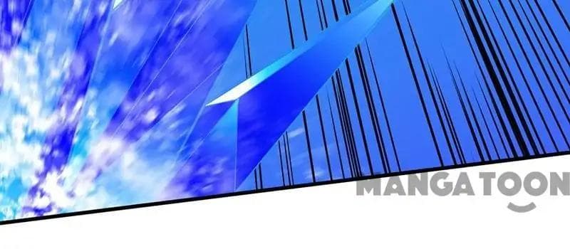 เธญเนเธฒเธ Wudao du Zun