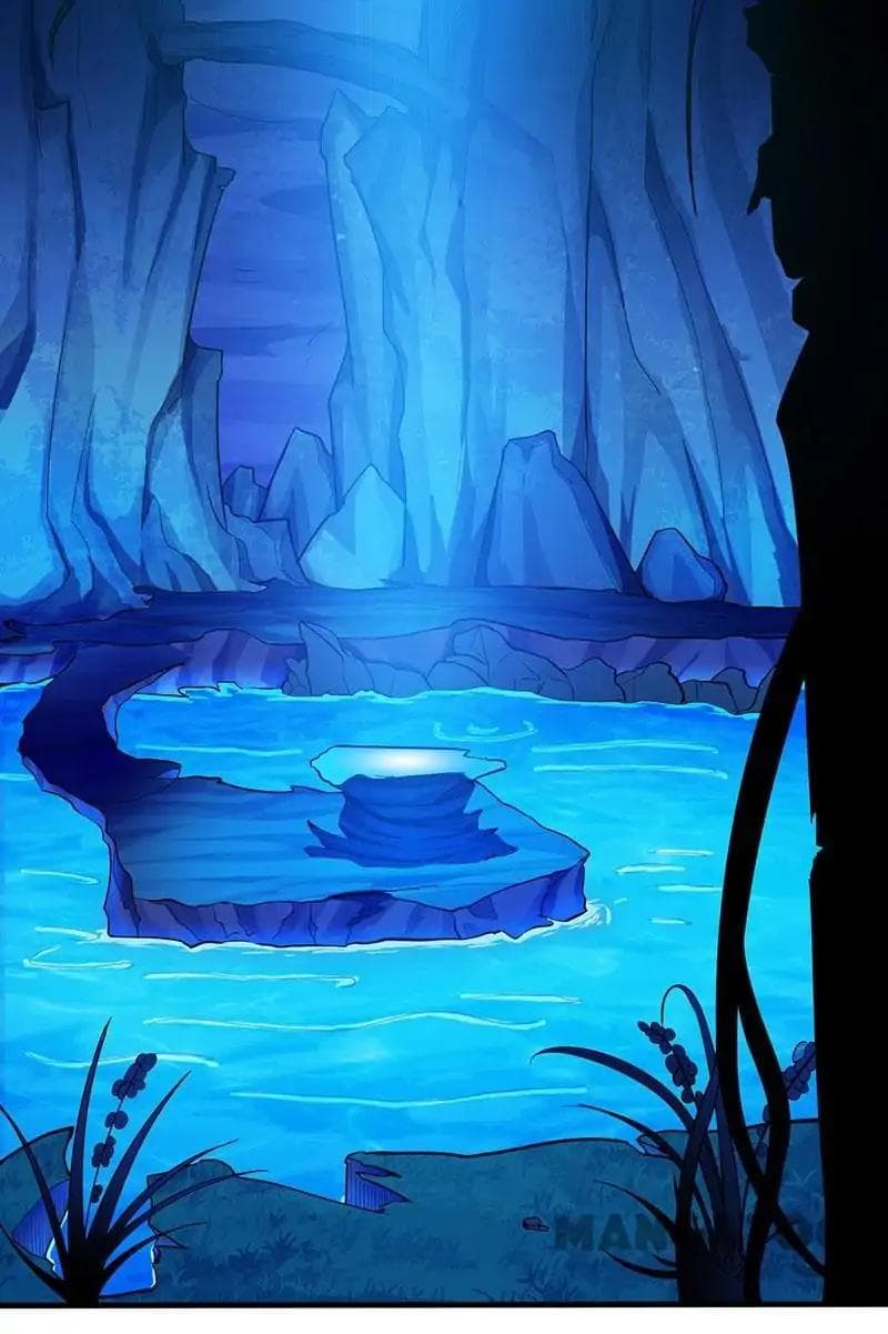 เธญเนเธฒเธ Wudao du Zun