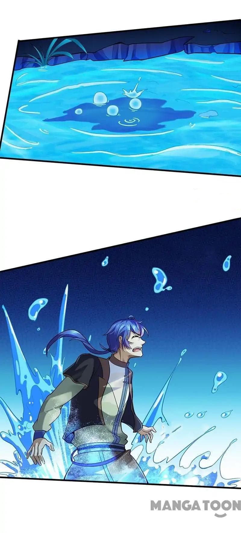 เธญเนเธฒเธ Wudao du Zun