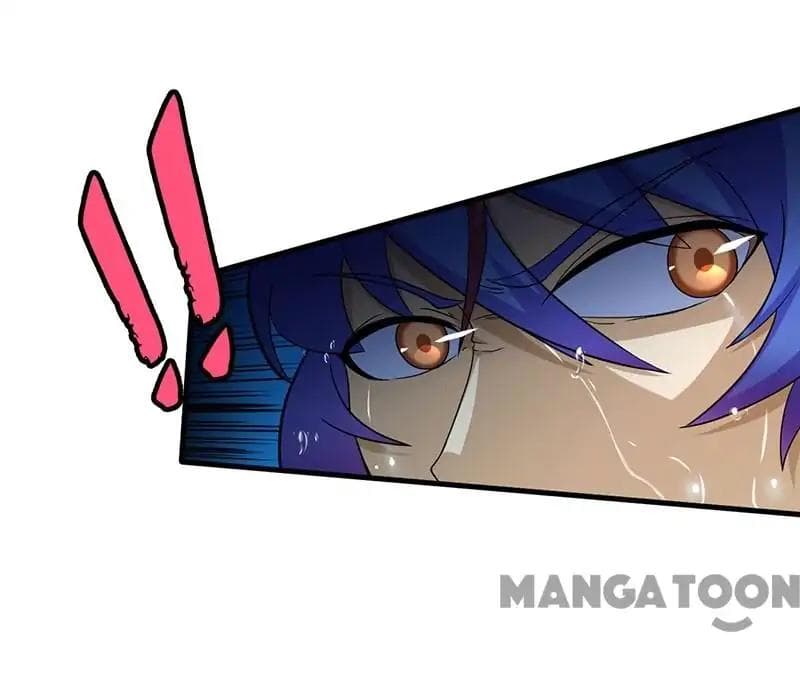 เธญเนเธฒเธ Wudao du Zun