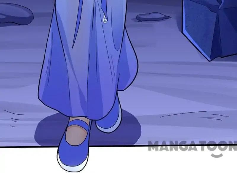 เธญเนเธฒเธ Wudao du Zun