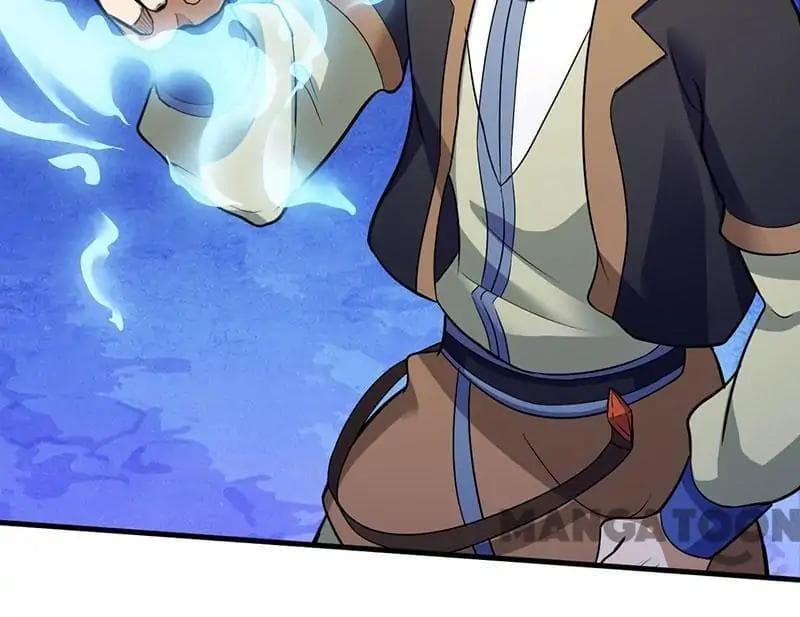 เธญเนเธฒเธ Wudao du Zun