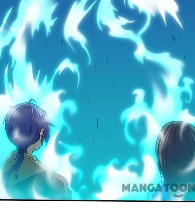 เธญเนเธฒเธ Wudao du Zun