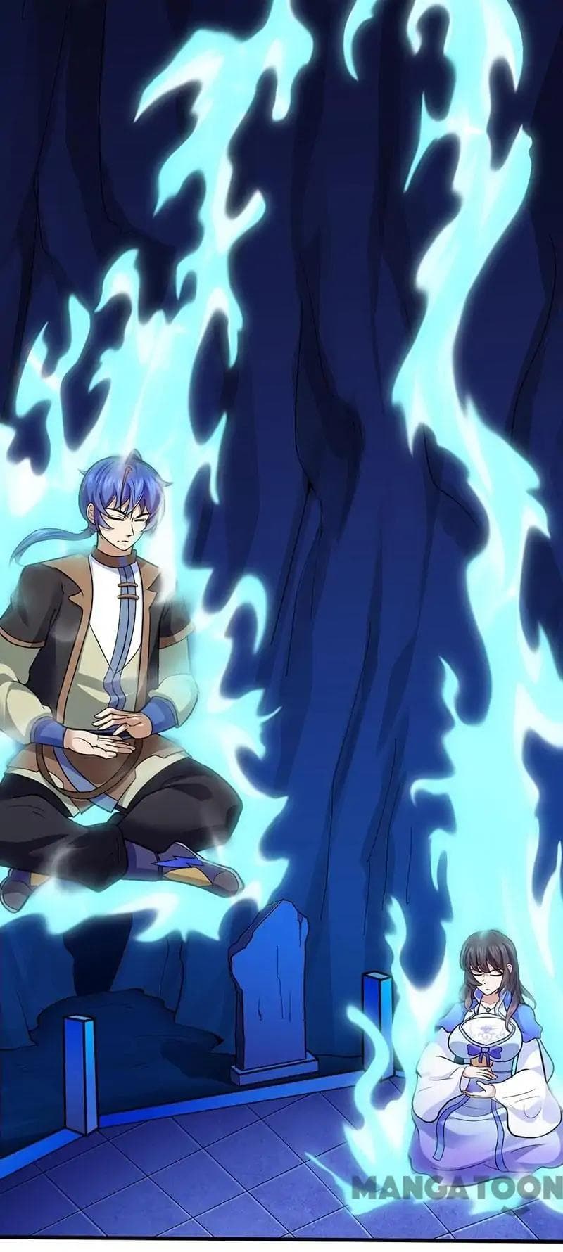 เธญเนเธฒเธ Wudao du Zun