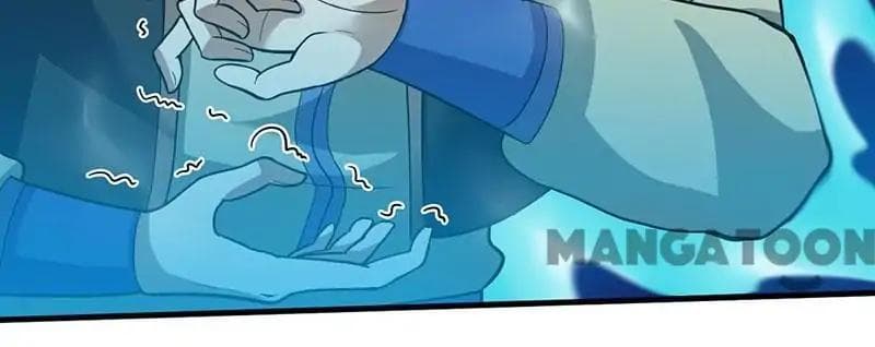 เธญเนเธฒเธ Wudao du Zun