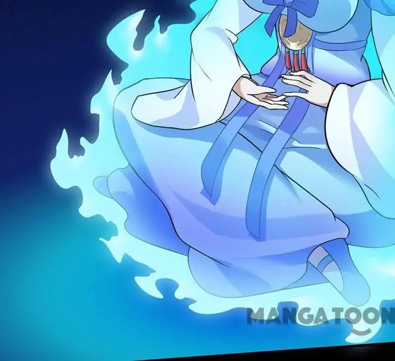 เธญเนเธฒเธ Wudao du Zun