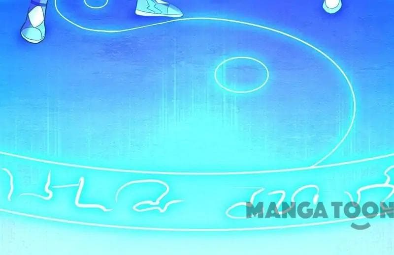 เธญเนเธฒเธ Wudao du Zun