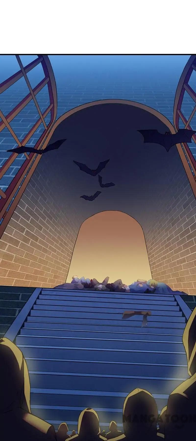 à¸­à¹ˆà¸²à¸™ Wudao du Zun