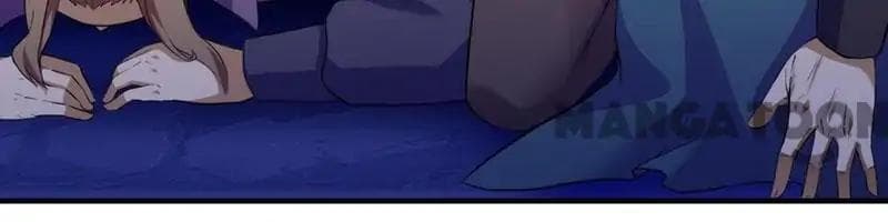 à¸­à¹ˆà¸²à¸™ Wudao du Zun