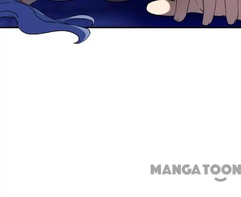 à¸­à¹ˆà¸²à¸™ Wudao du Zun