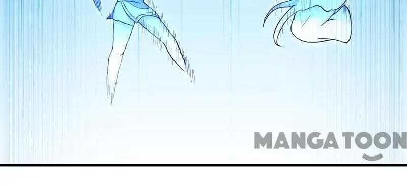 à¸­à¹ˆà¸²à¸™ Wudao du Zun