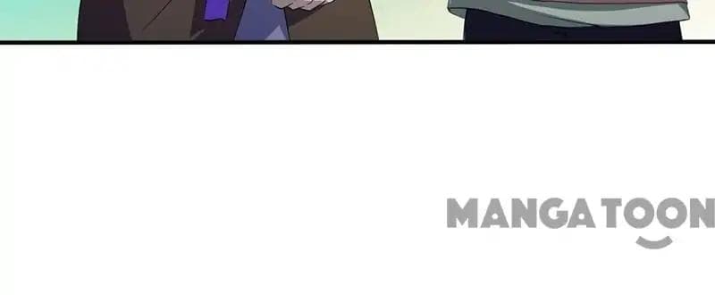 เธญเนเธฒเธ Wudao du Zun