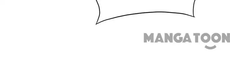 เธญเนเธฒเธ Wudao du Zun