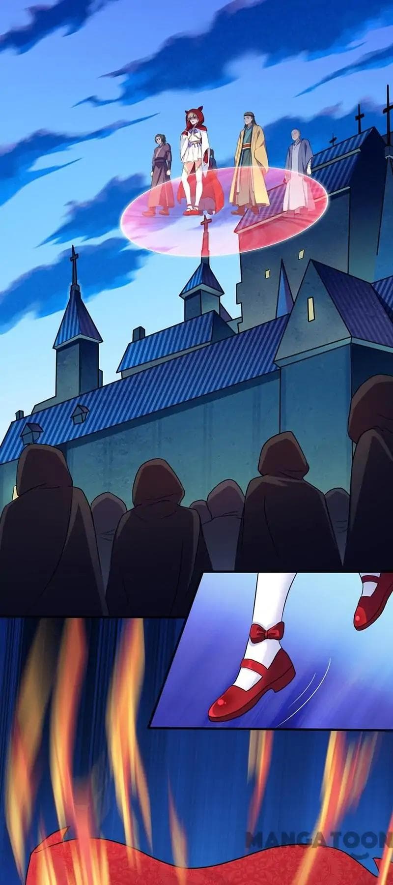 เธญเนเธฒเธ Wudao du Zun