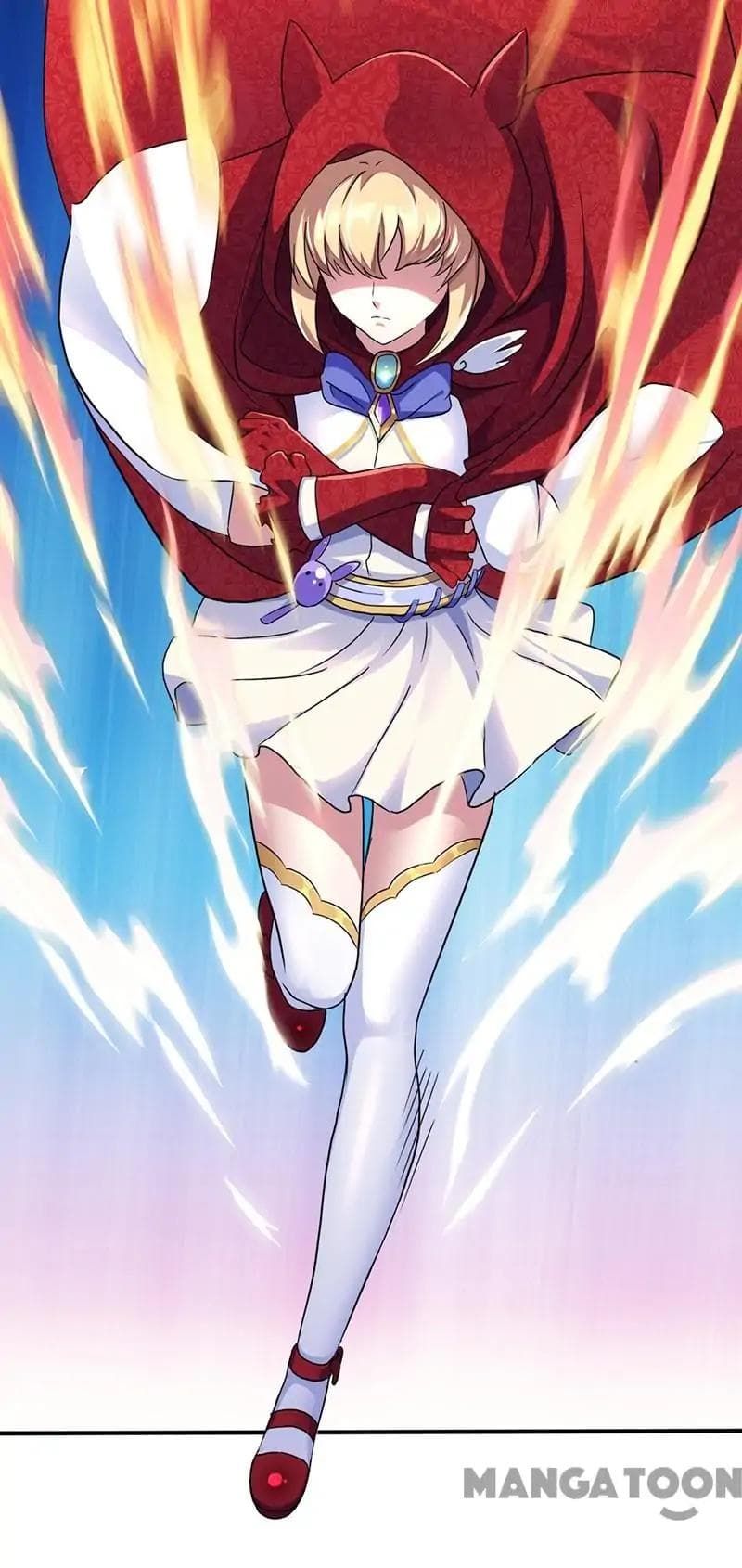 เธญเนเธฒเธ Wudao du Zun