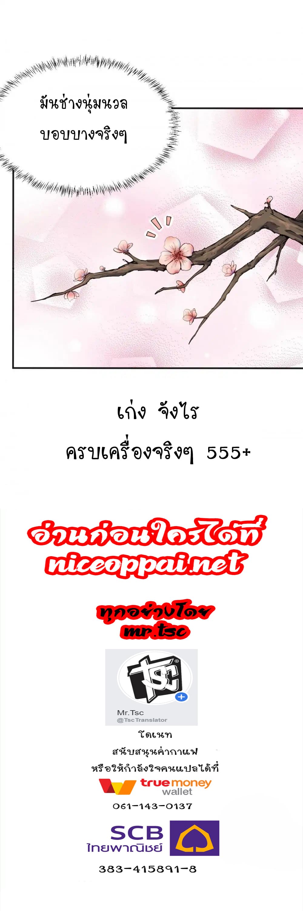 à¸­à¹ˆà¸²à¸™ Wudao du Zun