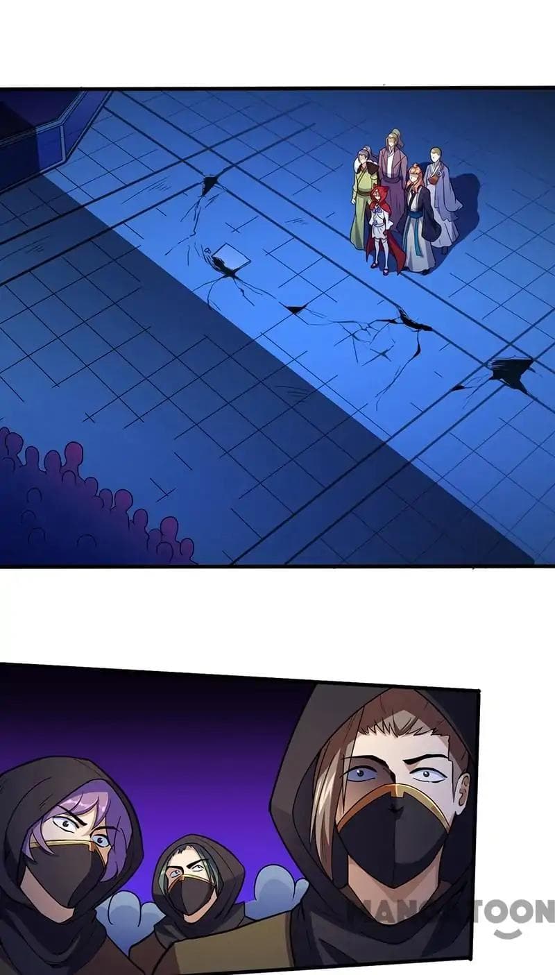 à¸­à¹ˆà¸²à¸™ Wudao du Zun