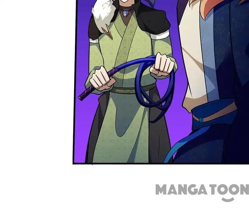 à¸­à¹ˆà¸²à¸™ Wudao du Zun