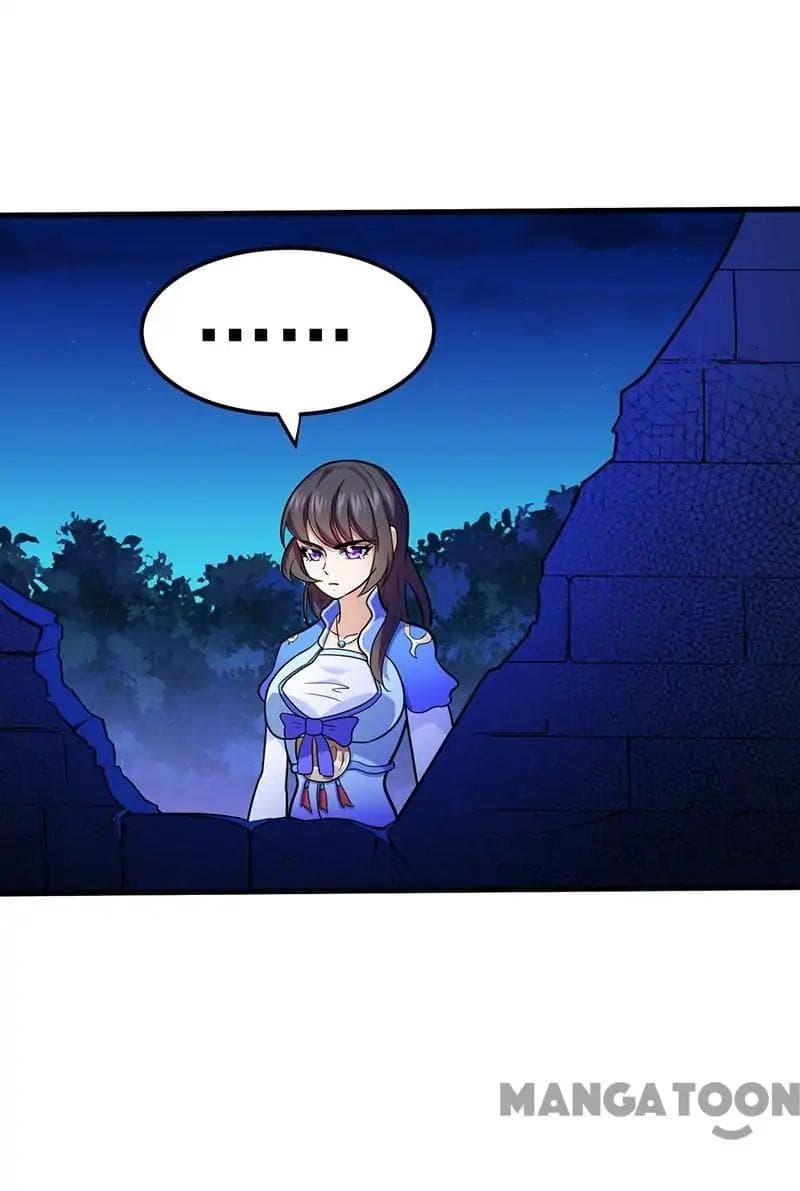 à¸­à¹ˆà¸²à¸™ Wudao du Zun