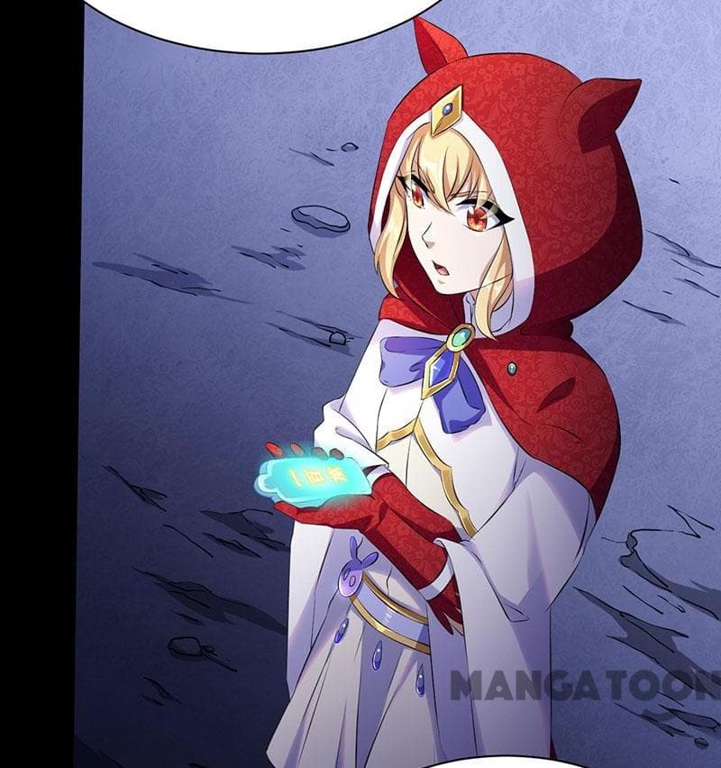 à¸­à¹ˆà¸²à¸™ Wudao du Zun