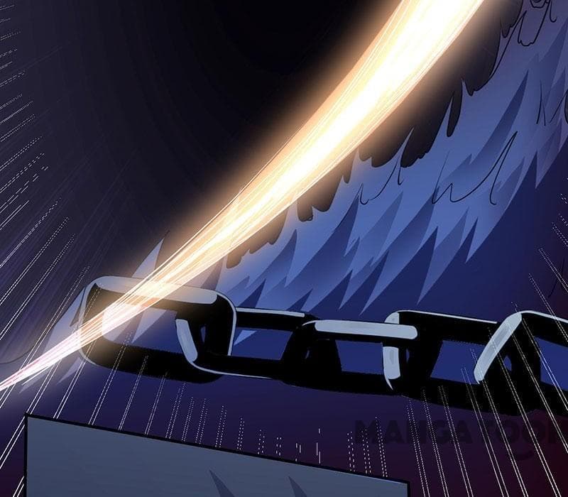 à¸­à¹ˆà¸²à¸™ Wudao du Zun