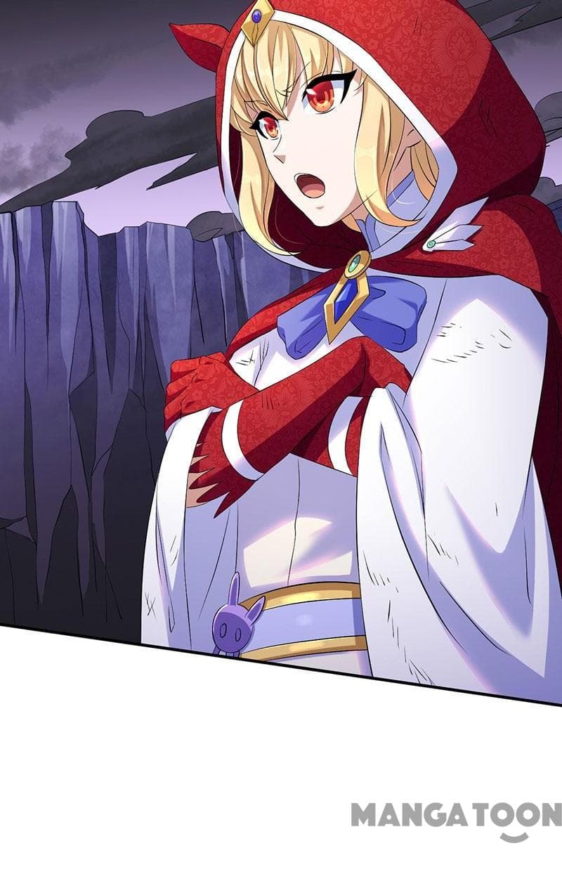 à¸­à¹ˆà¸²à¸™ Wudao du Zun