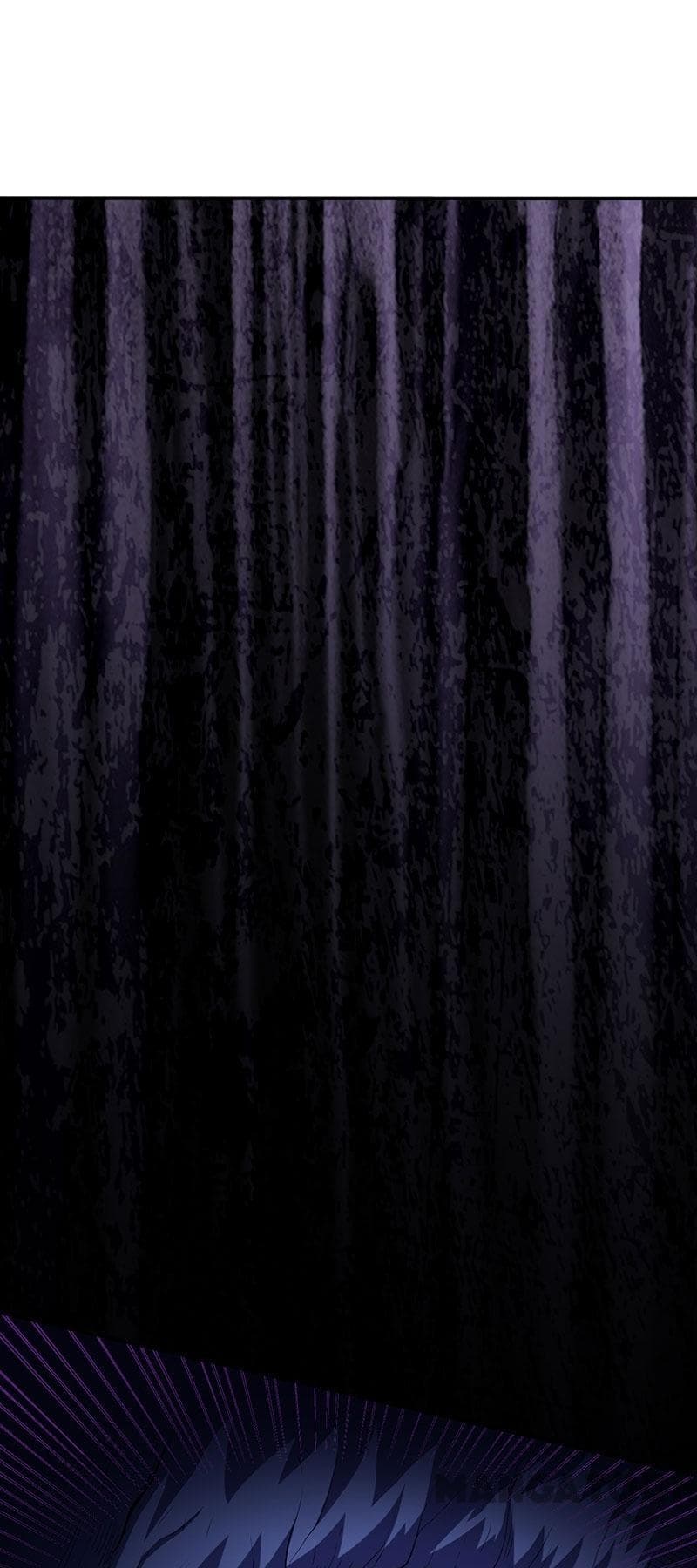 à¸­à¹ˆà¸²à¸™ Wudao du Zun