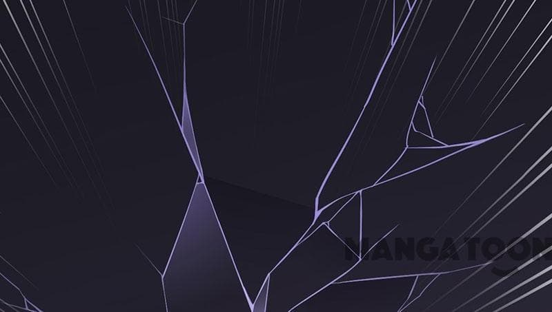 à¸­à¹ˆà¸²à¸™ Wudao du Zun