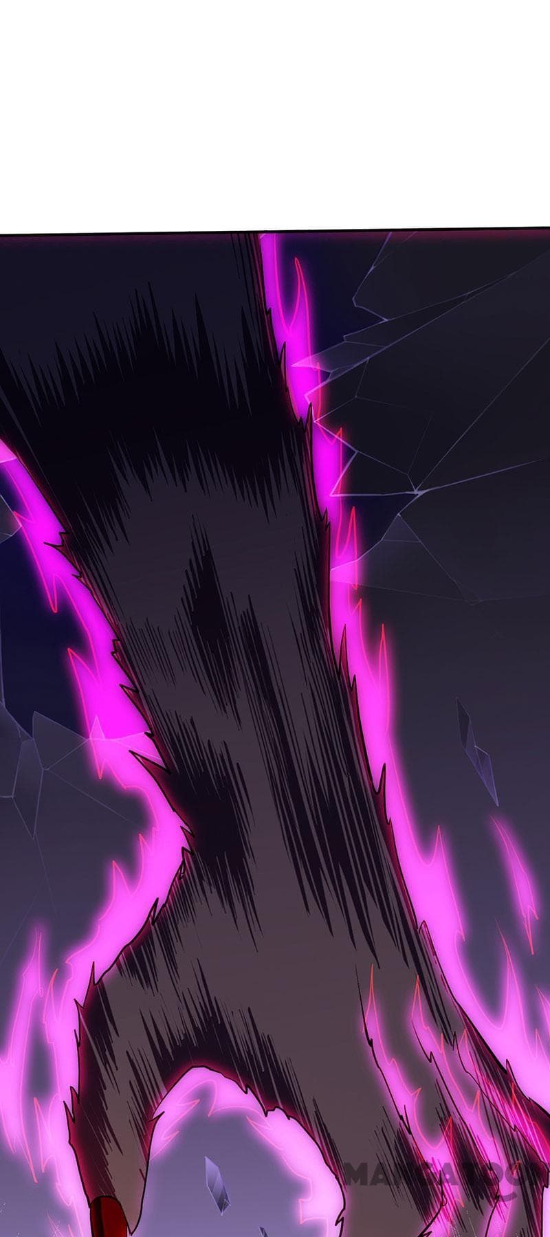 à¸­à¹ˆà¸²à¸™ Wudao du Zun