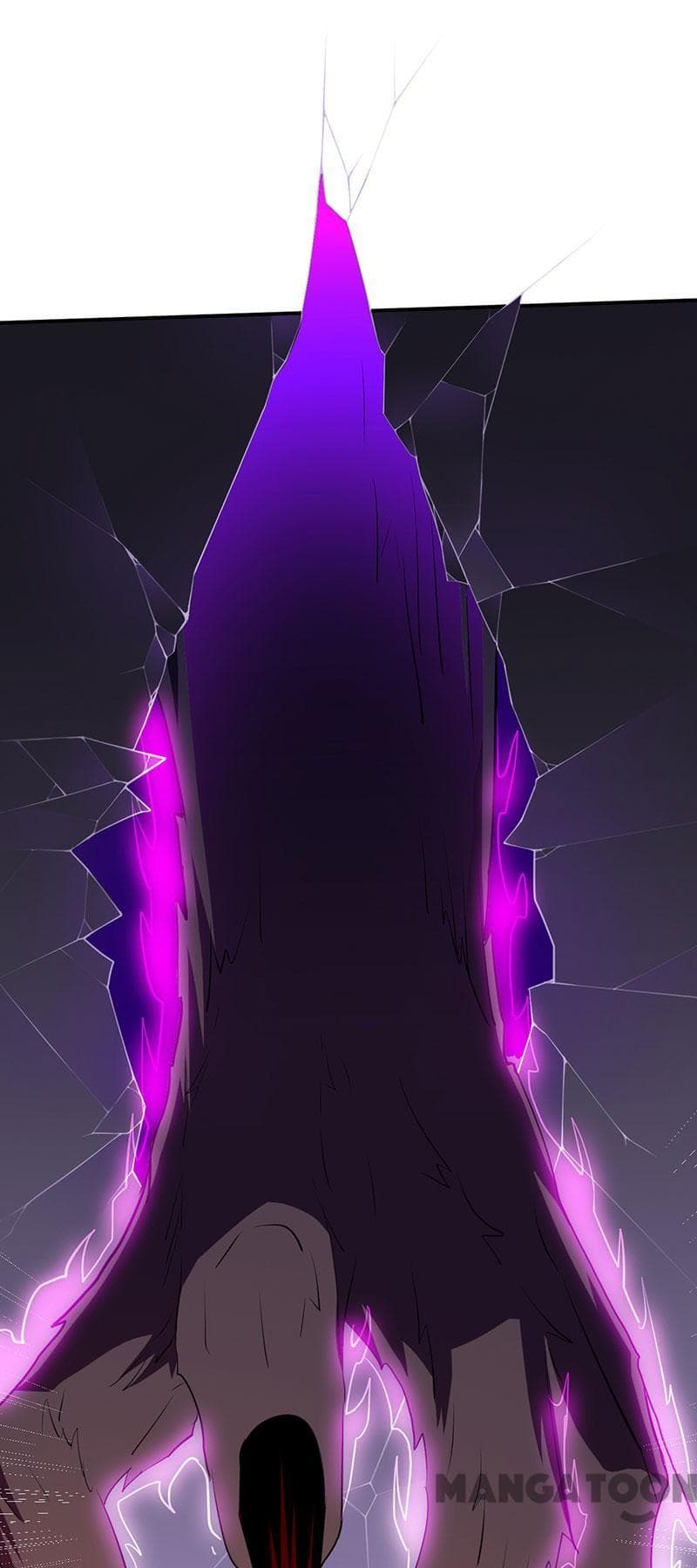 à¸­à¹ˆà¸²à¸™ Wudao du Zun