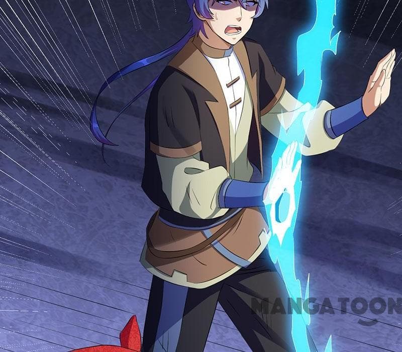 à¸­à¹ˆà¸²à¸™ Wudao du Zun