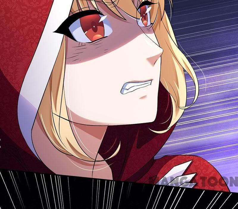 à¸­à¹ˆà¸²à¸™ Wudao du Zun