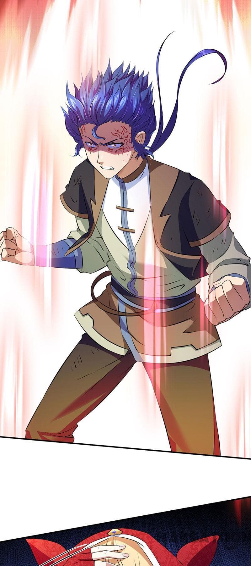 à¸­à¹ˆà¸²à¸™ Wudao du Zun