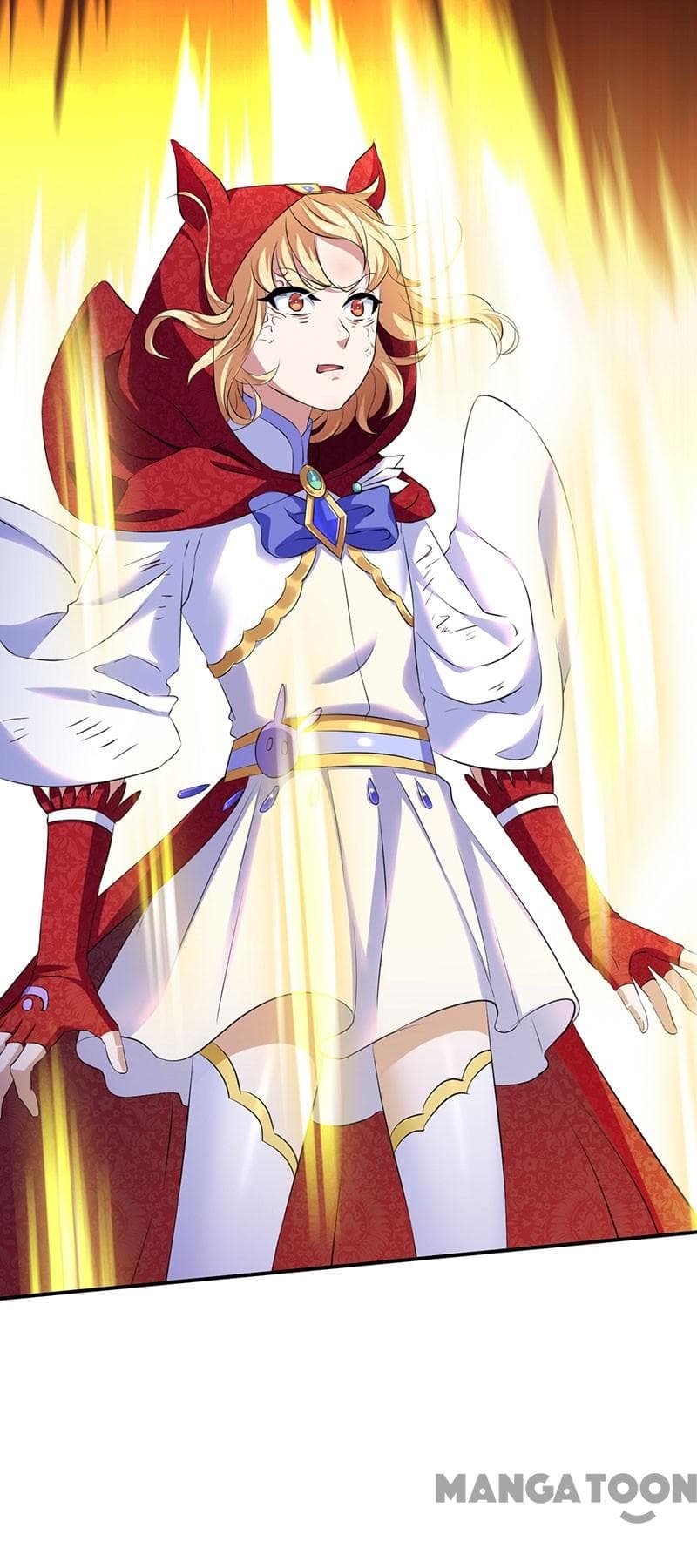 à¸­à¹ˆà¸²à¸™ Wudao du Zun