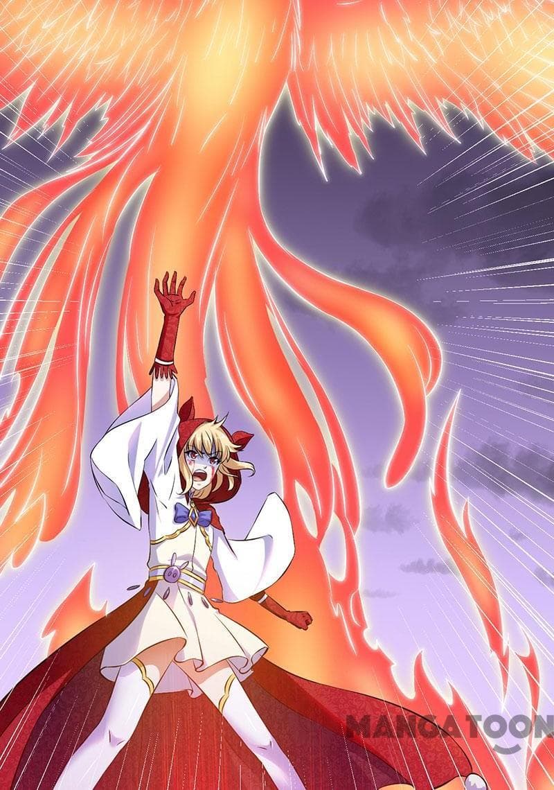 à¸­à¹ˆà¸²à¸™ Wudao du Zun