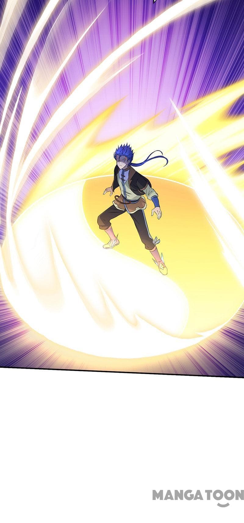 à¸­à¹ˆà¸²à¸™ Wudao du Zun